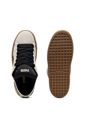Suede XL QUIET Lux Kadın Ayakkabı