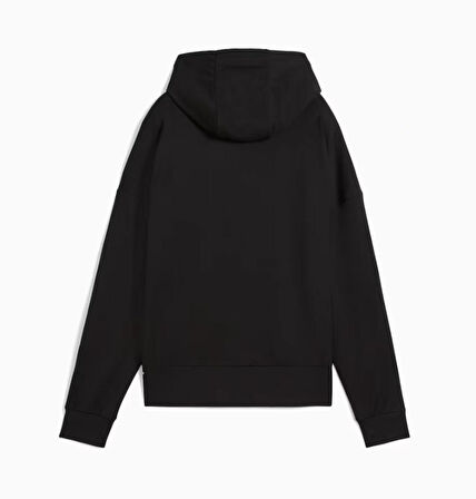 CLOUDSPUN HOODIE