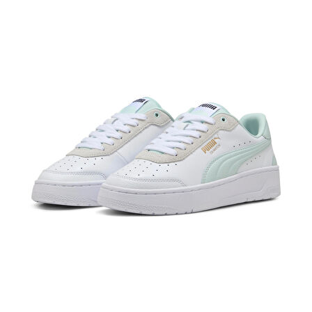 Puma Ca Match Court Wns Kadın Sneaker