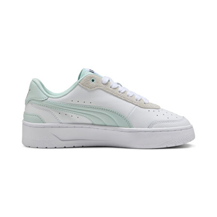 Puma Ca Match Court Wns Kadın Sneaker