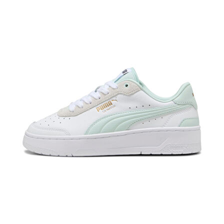 Puma Ca Match Court Wns Kadın Sneaker