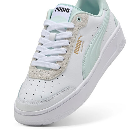Puma Ca Match Court Wns Kadın Sneaker