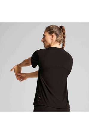 CLOUDSPUN TEE - REG