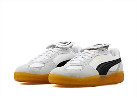 PUMA Palermo Moda Tongue Wns Kadın Palermo Moda Tongue Wns 40167903 Renkli