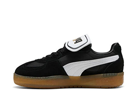 PUMA Palermo Moda Tongue Wns Kadın Palermo Moda Tongue Wns 40167904 Renkli