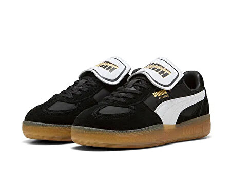 PUMA Palermo Moda Tongue Wns Kadın Palermo Moda Tongue Wns 40167904 Renkli