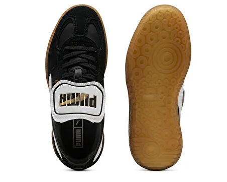 PUMA Palermo Moda Tongue Wns Kadın Palermo Moda Tongue Wns 40167904 Renkli