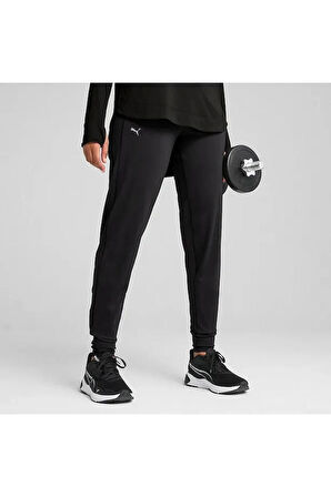 MODEST JOGGER