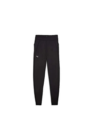 MODEST JOGGER