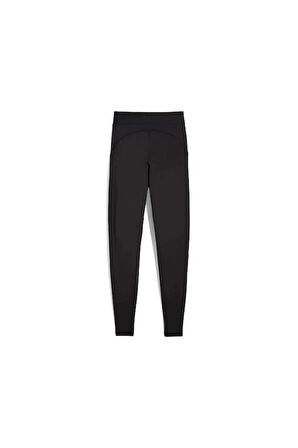 MODEST JOGGER