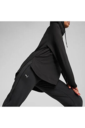 MODEST JOGGER