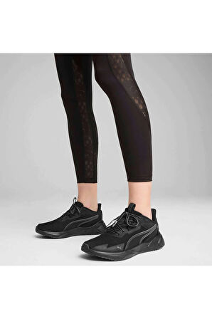 LACE HW 7/8 TIGHT