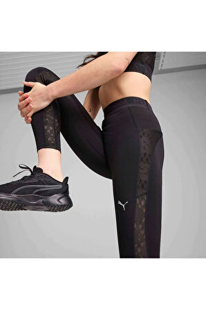 LACE HW 7/8 TIGHT