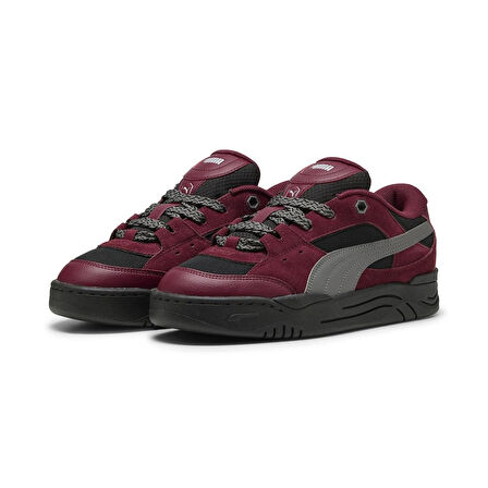Puma-180 NEW PACK