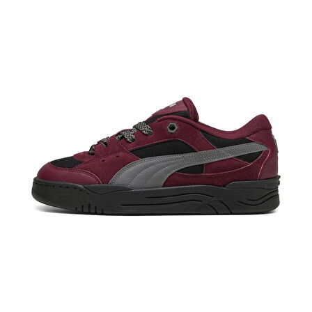 Puma-180 NEW PACK