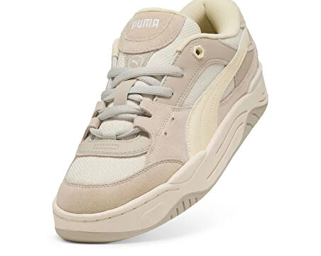 PUMA 180 Erkek 180 38926732 Renkli