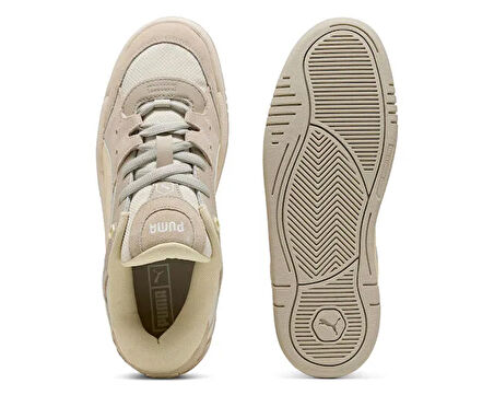 PUMA 180 Erkek 180 38926732 Renkli