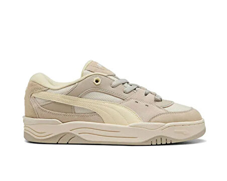 PUMA 180 Erkek 180 38926732 Renkli