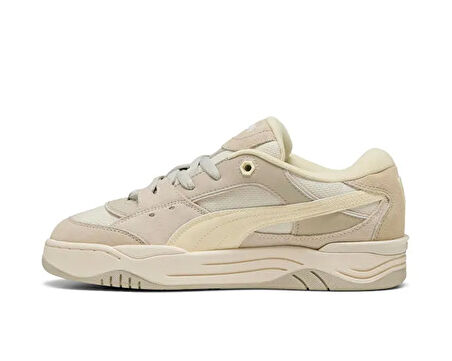 PUMA 180 Erkek 180 38926732 Renkli