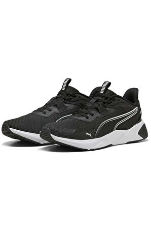 Puma Unisex Kadın Ayakkabı 31108701