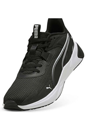 Puma Unisex Kadın Ayakkabı 31108701
