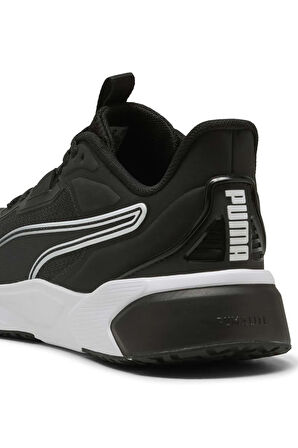 Puma Unisex Kadın Ayakkabı 31108701
