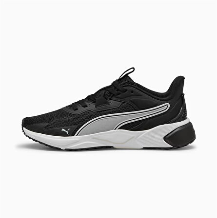 Puma Disperse XT 4 Wns Lace Pack Siyah Kadın Yürüyüş/Spor Ayakkabı - 311087 01