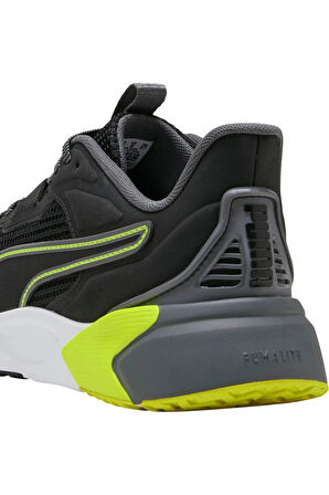 Puma Erkek Yumuşak Taban Disperse XT 4 Unwavered Spor Koşu Ayakkabı - 31101501