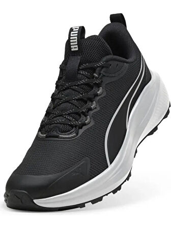 Skyrocket Lite Trail