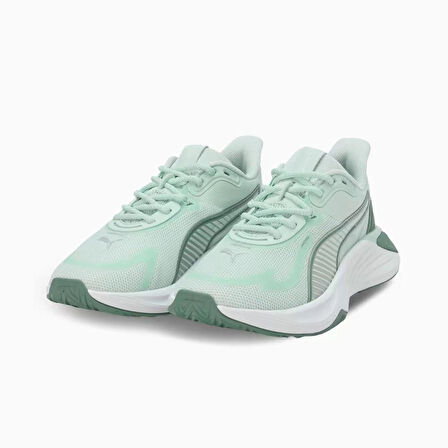 PWR Hybrid TR Wns Lace Pack