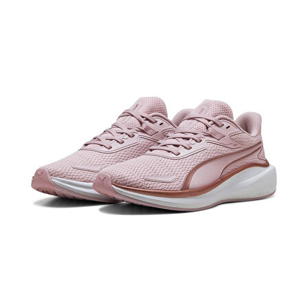 Puma 31149402 Skyrocket Lite Elevate Kadın Koşu Ayakkabısı