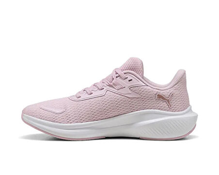 PUMA Skyrocket Lıte Elevate Erkek Skyrocket Lıte Elevate 31149402 Renkli