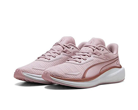 PUMA Skyrocket Lıte Elevate Erkek Skyrocket Lıte Elevate 31149402 Renkli