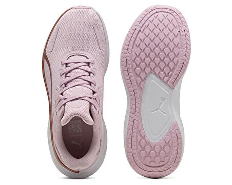 PUMA Skyrocket Lıte Elevate Erkek Skyrocket Lıte Elevate 31149402 Renkli