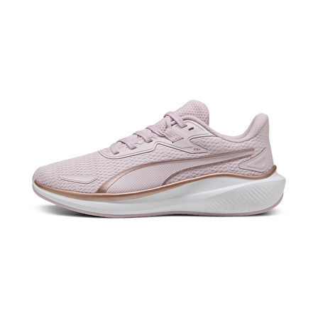 Puma 31149402 Skyrocket Lite Elevate Kadın Koşu Ayakkabısı