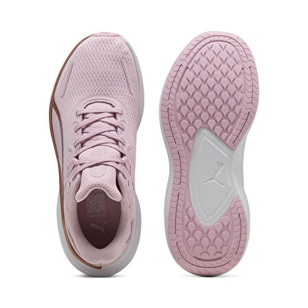 Puma 31149402 Skyrocket Lite Elevate Kadın Koşu Ayakkabısı