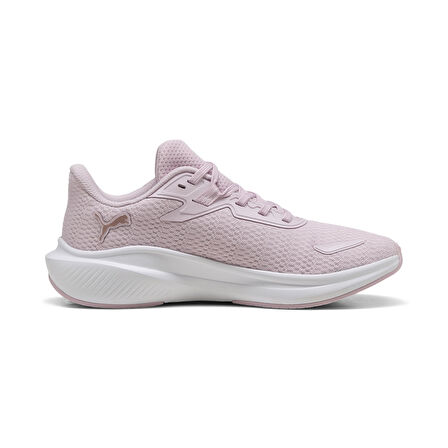 Puma 31149402 Skyrocket Lite Elevate Kadın Koşu Ayakkabısı