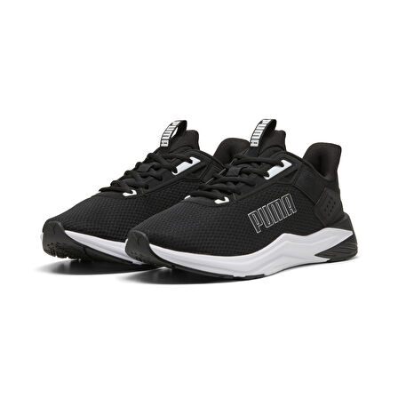 Puma 31109501 Ftr Wave Unisex Koşu Ayakkabısı