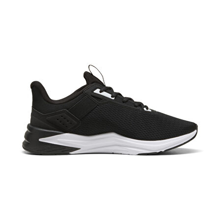 Puma 31109501 Ftr Wave Unisex Koşu Ayakkabısı