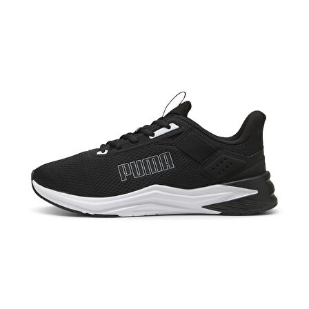 Puma 31109501 Ftr Wave Unisex Koşu Ayakkabısı