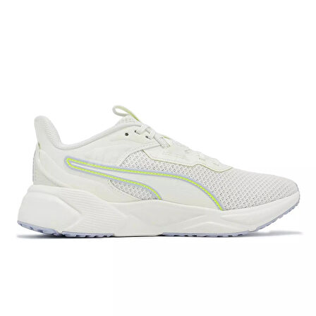 Puma Kadın Ayakkabı 31079807