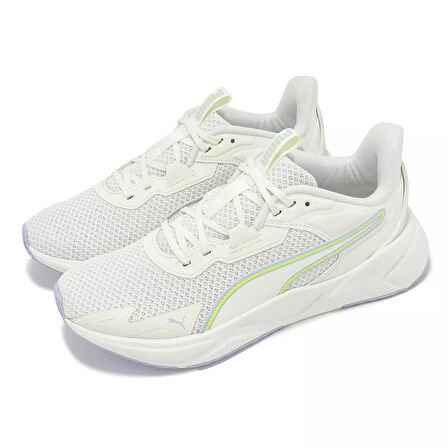 Puma Kadın Ayakkabı 31079807