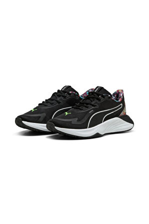 Puma Kadın Ayakkabı 31146001
