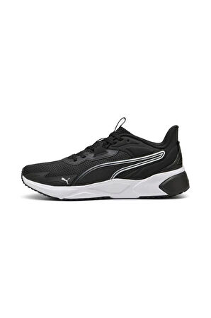 Puma Disperse XT 4 Erkek Spor Ayakkabı 31079801