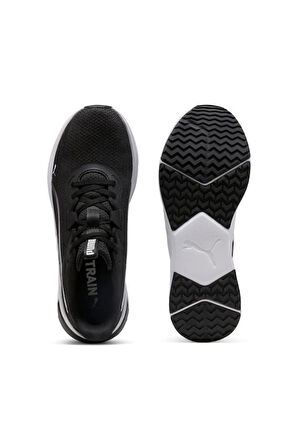 Puma Disperse XT 4 Erkek Spor Ayakkabı 31079801