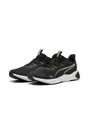 Puma Disperse XT 4 Erkek Spor Ayakkabı 31079801