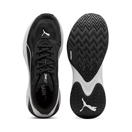 Pwr Hybrid Tr Erkek Siyah Antrenman Ayakkabısı 31028201