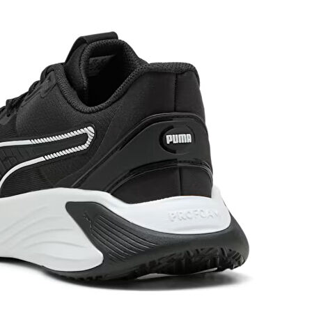 Pwr Hybrid Tr Erkek Siyah Antrenman Ayakkabısı 31028201