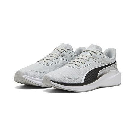 Puma 31149403 Skyrocket Lite Elevate Unisex Koşu Ayakkabısı