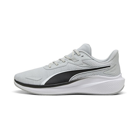 Puma 31149403 Skyrocket Lite Elevate Unisex Koşu Ayakkabısı